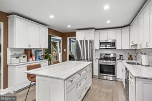 1 Sturbridge Ct, Medford, NJ 08055 - Photo 13