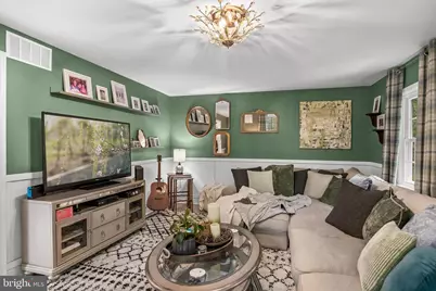 1 Sturbridge Court, Medford, NJ 08055 - Photo 7
