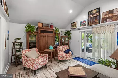 1 Sturbridge Court, Medford, NJ 08055 - Photo 19