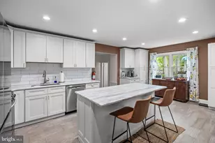 1 Sturbridge Ct, Medford, NJ 08055 - Photo 11