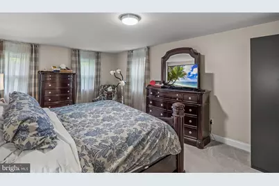 1 Sturbridge Court, Medford, NJ 08055 - Photo 25