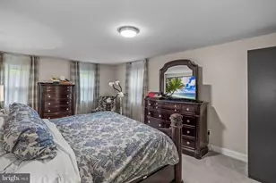 1 Sturbridge Ct, Medford, NJ 08055 - Photo 25