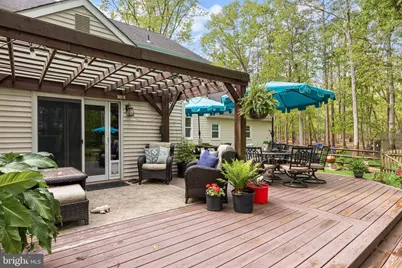 1 Sturbridge Court, Medford, NJ 08055 - Photo 41