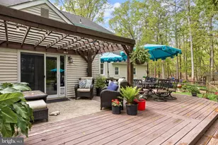 1 Sturbridge Ct, Medford, NJ 08055 - Photo 41