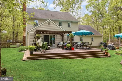 1 Sturbridge Court, Medford, NJ 08055 - Photo 39