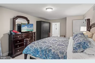 1 Sturbridge Court, Medford, NJ 08055 - Photo 27