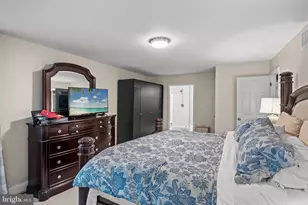 1 Sturbridge Ct, Medford, NJ 08055 - Photo 27