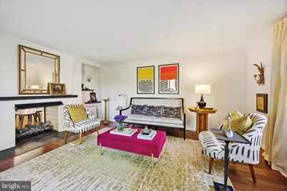 15 W Close, Moorestown, NJ 08057 - Photo 13