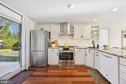 15 W Close, Moorestown, NJ 08057 - Photo 7