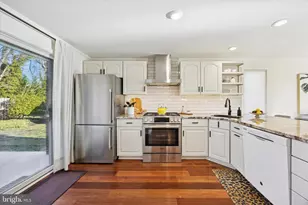 15 W Close, Moorestown, NJ 08057 - Photo 7
