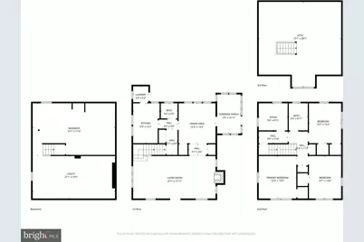 54 Warren Street, Beverly, NJ 08010 - Photo 39