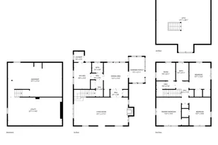 54 Warren St, Beverly, NJ 08010 - Photo 39