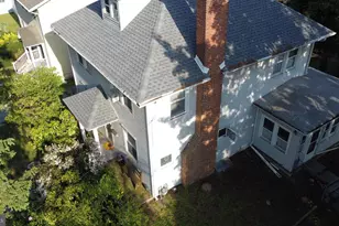 54 Warren St, Beverly, NJ 08010 - Photo 33