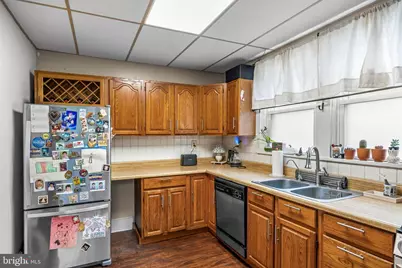 54 Warren Street, Beverly, NJ 08010 - Photo 11
