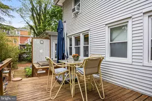 54 Warren St, Beverly, NJ 08010 - Photo 25