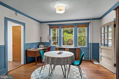 54 Warren Street, Beverly, NJ 08010 - Photo 7