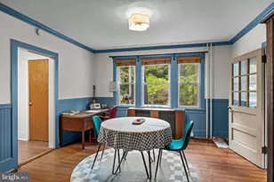 54 Warren St, Beverly, NJ 08010 - Photo 7