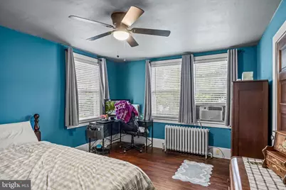 54 Warren Street, Beverly, NJ 08010 - Photo 15