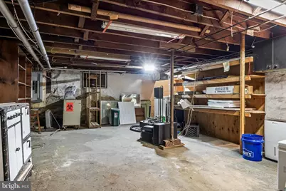 54 Warren Street, Beverly, NJ 08010 - Photo 23