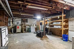 54 Warren St, Beverly, NJ 08010 - Photo 23