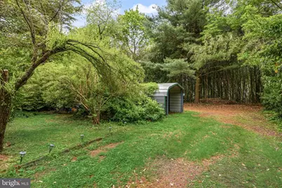 54 Warren Street, Beverly, NJ 08010 - Photo 29