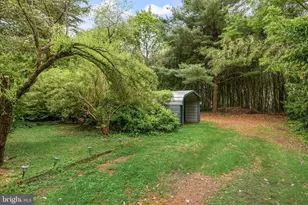 54 Warren St, Beverly, NJ 08010 - Photo 29