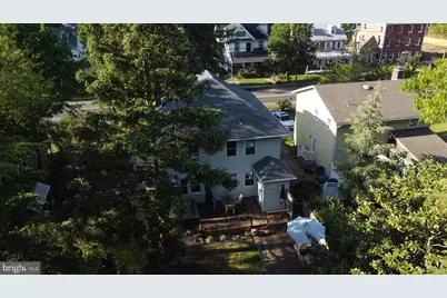 54 Warren Street, Beverly, NJ 08010 - Photo 31