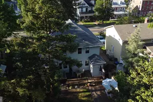54 Warren St, Beverly, NJ 08010 - Photo 31