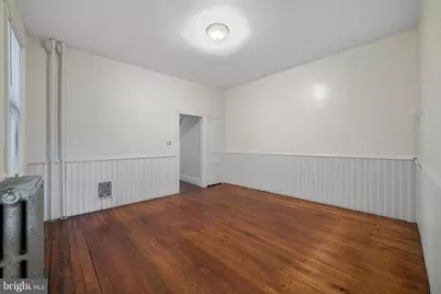 229 Penn Street, Burlington, NJ 08016 - Photo 7