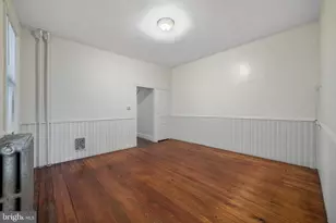229 Penn St, Burlington, NJ 08016 - Photo 7