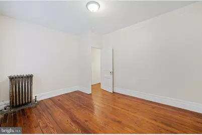 229 Penn Street, Burlington, NJ 08016 - Photo 15