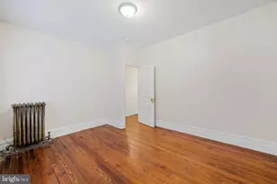 229 Penn St, Burlington, NJ 08016 - Photo 15