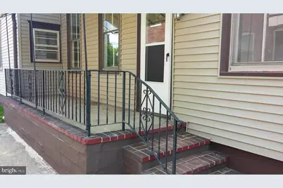 229 Penn Street, Burlington, NJ 08016 - Photo 27