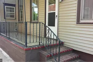 229 Penn St, Burlington, NJ 08016 - Photo 27