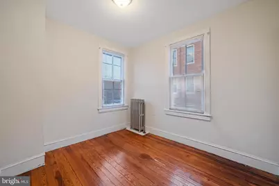 229 Penn Street, Burlington, NJ 08016 - Photo 21