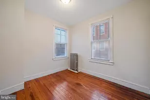 229 Penn St, Burlington, NJ 08016 - Photo 21