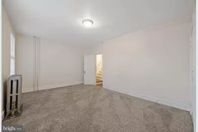 229 Penn Street, Burlington, NJ 08016 - Photo 19
