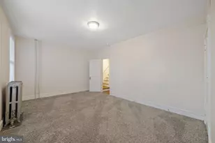 229 Penn St, Burlington, NJ 08016 - Photo 19