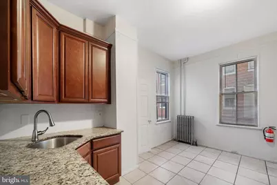 229 Penn Street, Burlington, NJ 08016 - Photo 11