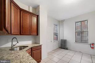 229 Penn St, Burlington, NJ 08016 - Photo 11