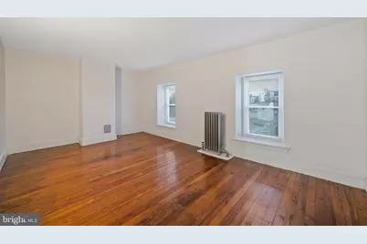 229 Penn Street, Burlington, NJ 08016 - Photo 25