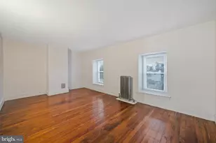 229 Penn St, Burlington, NJ 08016 - Photo 25