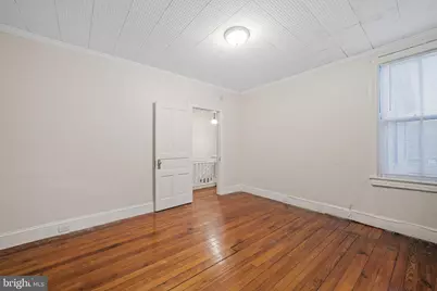 229 Penn Street, Burlington, NJ 08016 - Photo 17