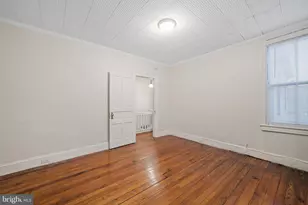 229 Penn St, Burlington, NJ 08016 - Photo 17