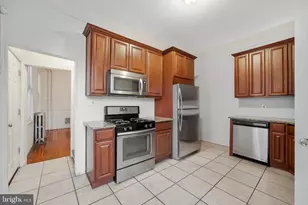 229 Penn St, Burlington, NJ 08016 - Photo 9