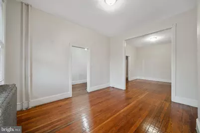 229 Penn Street, Burlington, NJ 08016 - Photo 5