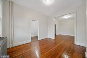 229 Penn St, Burlington, NJ 08016 - Photo 5