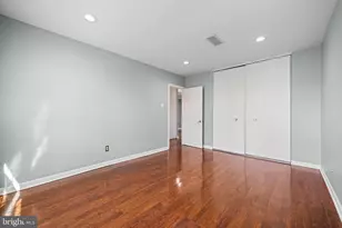 275 Green St, Beverly, NJ 08010 - Photo 15