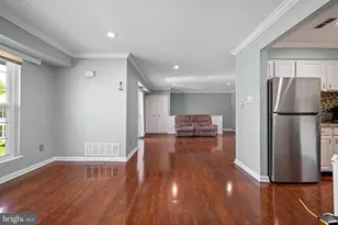 275 Green St, Beverly, NJ 08010 - Photo 17
