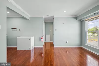 275 Green Street #4A6, Beverly, NJ 08010 - Photo 7